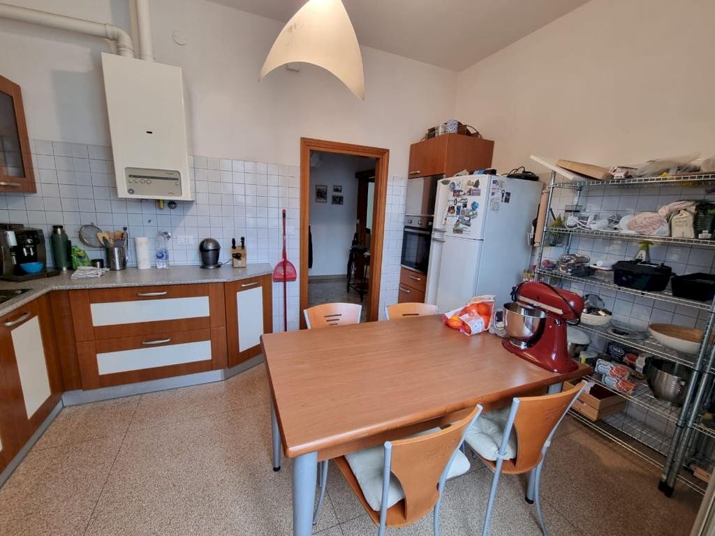 Apartment Casalecchio di Reno - photo 3