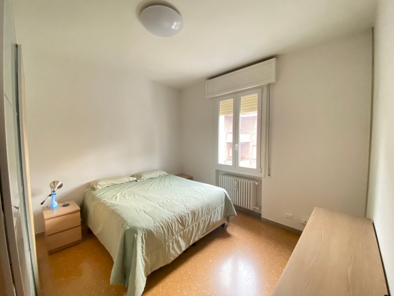 Apartment Casalecchio di Reno - photo 1