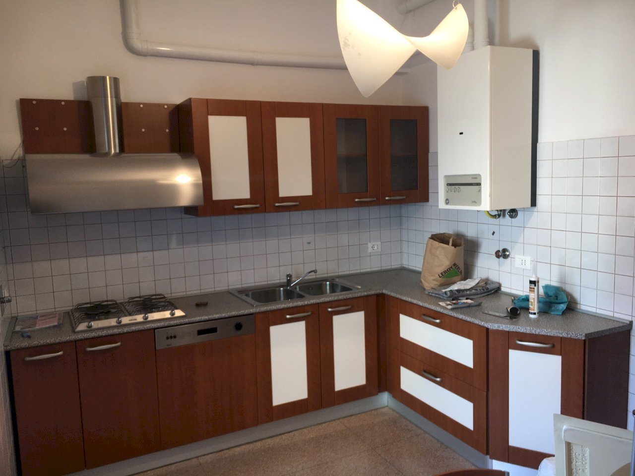 Apartment Casalecchio di Reno - photo 2