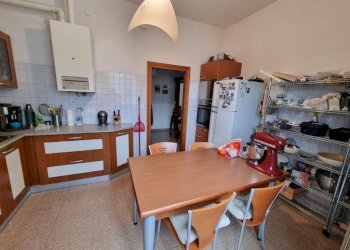 Appartamento Casalecchio di Reno - foto 3