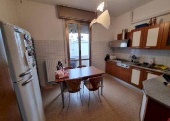 Appartamento Casalecchio di Reno - foto 4