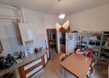 Appartamento Casalecchio di Reno - foto 5