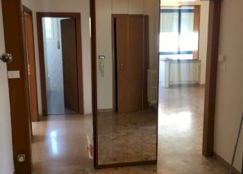 Appartamento Casalecchio di Reno - foto 6