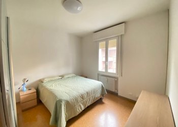 Appartamento Casalecchio di Reno - foto 1