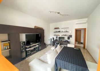 Appartamento Casalecchio di Reno - foto 7