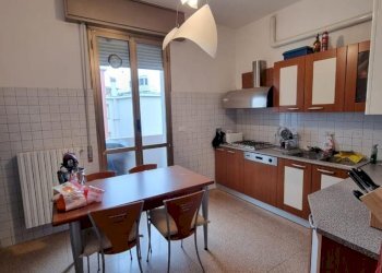 Appartamento Casalecchio di Reno - foto 8