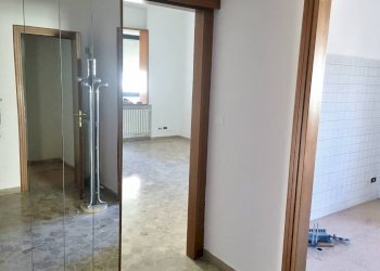 Appartamento Casalecchio di Reno - foto 10