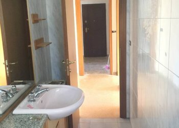 Appartamento Casalecchio di Reno - foto 15