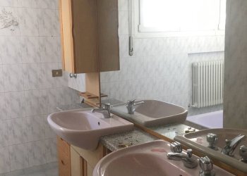 Appartamento Casalecchio di Reno - foto 16