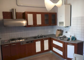 Appartamento Casalecchio di Reno - foto 2