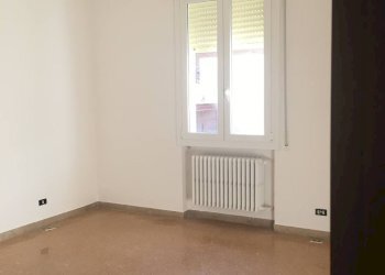 Appartamento Casalecchio di Reno - foto 14