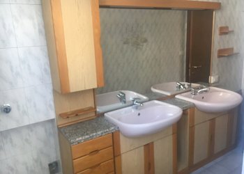 Appartamento Casalecchio di Reno - foto 18