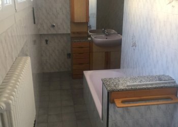 Appartamento Casalecchio di Reno - foto 19