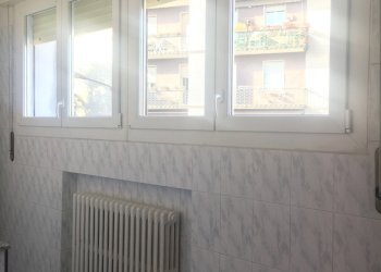 Appartamento Casalecchio di Reno - foto 20