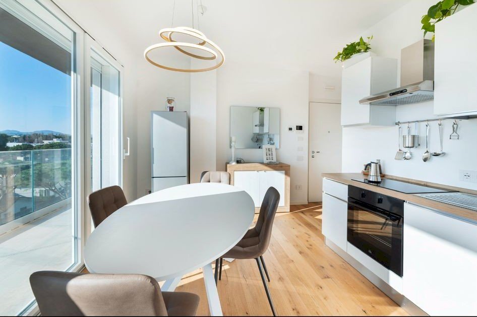 Appartamento Riccione - foto 3