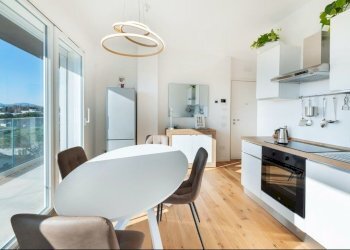 Appartamento Riccione - foto 3