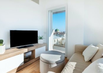 Appartamento Riccione - foto 4