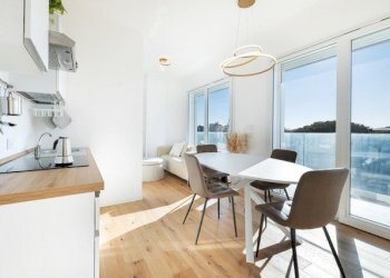 Appartamento Riccione - foto 5