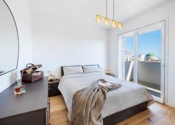 Appartamento Riccione - foto 7