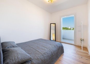 Appartamento Riccione - foto 8