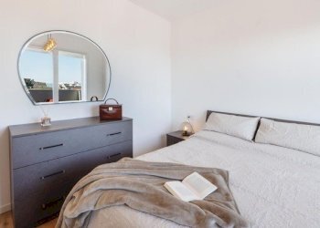 Appartamento Riccione - foto 9