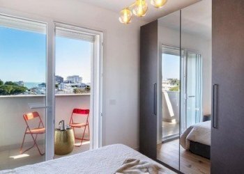 Appartamento Riccione - foto 10