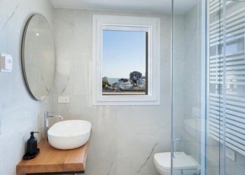 Appartamento Riccione - foto 12