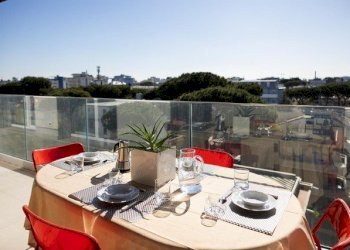 Appartamento Riccione - foto 13