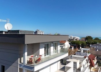 Appartamento Riccione - foto 14