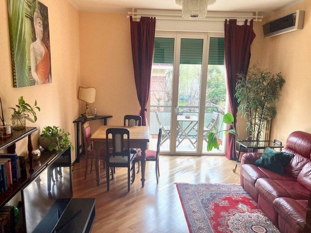 Apartment Bologna - photo 2