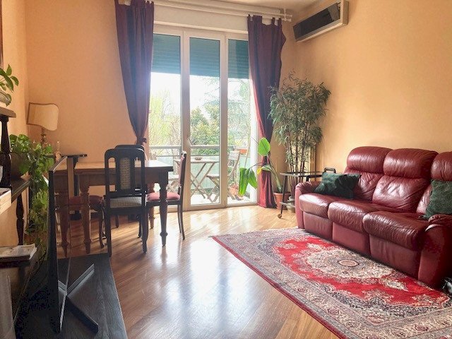 Apartment Bologna - photo 3