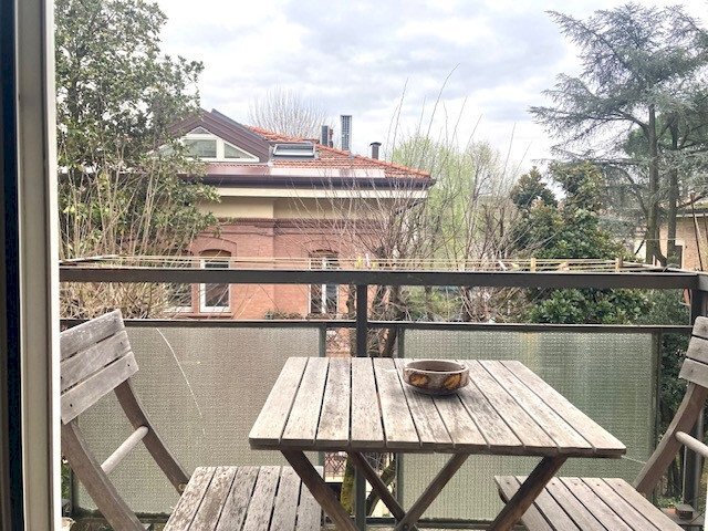 Apartment Bologna - photo 1