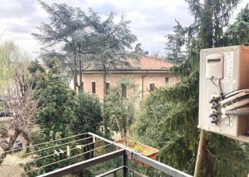 Appartamento Bologna - foto 5