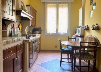 Appartamento Bologna - foto 7
