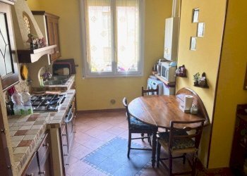 Appartamento Bologna - foto 8