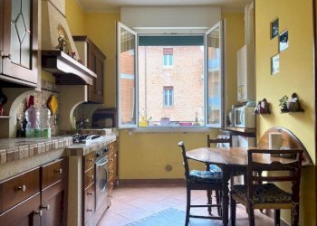Appartamento Bologna - foto 9