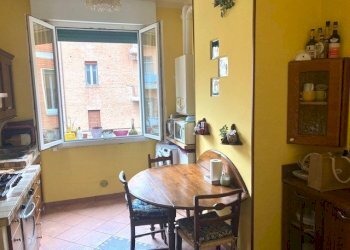 Appartamento Bologna - foto 10