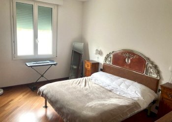Appartamento Bologna - foto 11