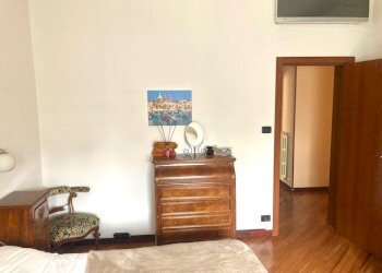 Appartamento Bologna - foto 13