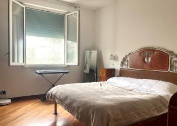 Appartamento Bologna - foto 14