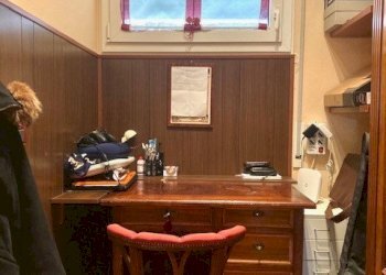 Appartamento Bologna - foto 15