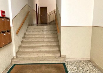Appartamento Bologna - foto 16