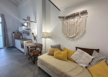 Appartamento Bologna - foto 5