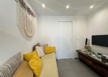 Appartamento Bologna - foto 7