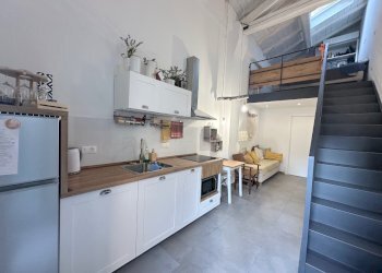 Appartamento Bologna - foto 8
