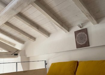Appartamento Bologna - foto 12
