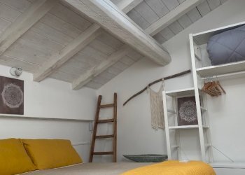 Appartamento Bologna - foto 13