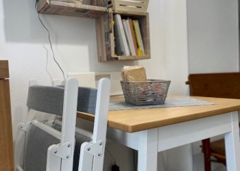 Appartamento Bologna - foto 14