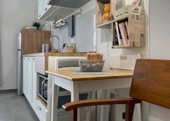 Appartamento Bologna - foto 15
