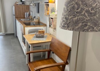 Appartamento Bologna - foto 2